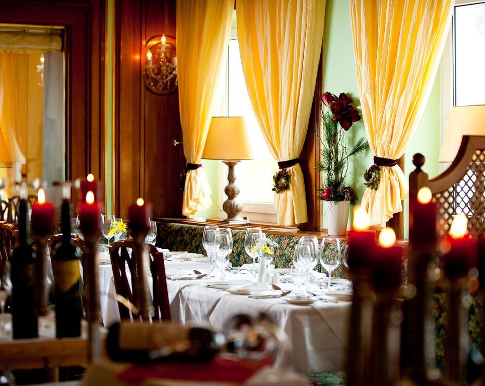 Hotel Astoria Garden - Thermenhotels Gastein Bad Hofgastein Exterior photo
