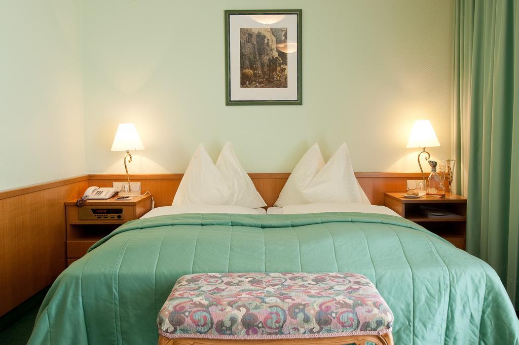 Hotel Astoria Garden - Thermenhotels Gastein Bad Hofgastein Exterior photo
