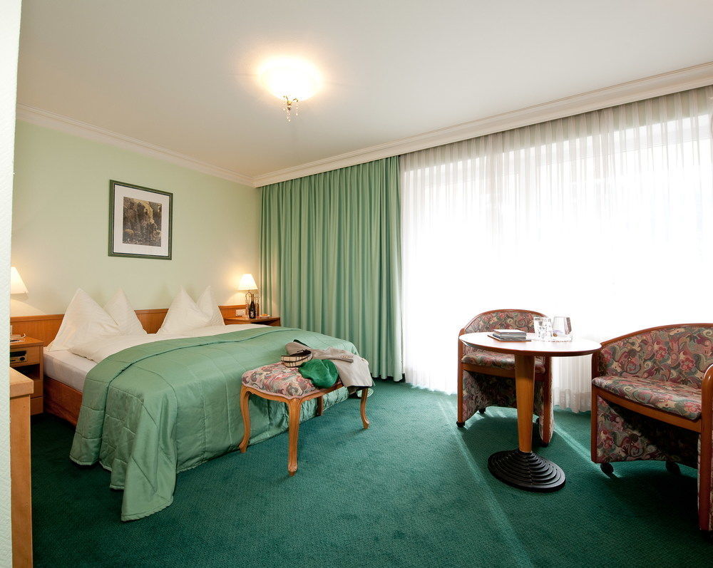 Hotel Astoria Garden - Thermenhotels Gastein Bad Hofgastein Exterior photo